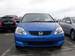 Preview Civic