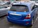 Preview 2004 Civic