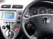 Preview Honda Civic