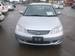Preview Civic