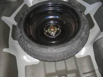 2004 Honda Civic Pictures