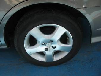2004 Honda Civic For Sale