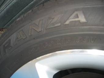 2004 Honda Civic Images