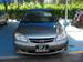 Pics Honda Civic