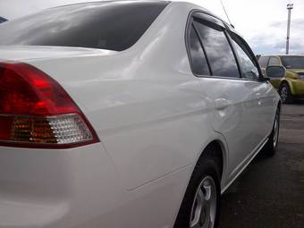 2004 Honda Civic Photos