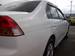 Preview 2004 Civic