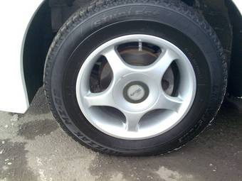 2004 Honda Civic For Sale