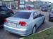 Preview Civic