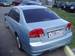 Preview 2004 Civic