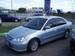 Preview Honda Civic