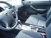 Preview Honda Civic