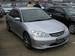 Preview Civic