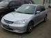 Preview 2004 Civic