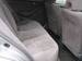 Preview Honda Civic