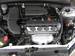 Preview Honda Civic