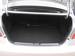 Preview Honda Civic