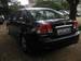 Preview Civic