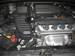 Preview 2004 Civic