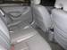 Preview Honda Civic