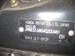 Preview Honda Civic