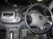 Preview Honda Civic