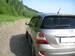 Preview Civic