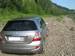 Preview 2004 Civic