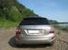Preview Honda Civic