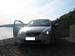 Preview Honda Civic