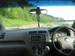 Preview Honda Civic