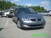 Pictures Honda Civic