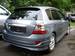 Preview Civic