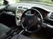 Preview 2004 Civic