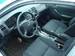 Preview Honda Civic