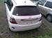 Preview Civic