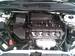 Preview Honda Civic