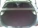 Preview Honda Civic