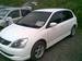 Preview Honda Civic