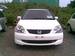 Pictures Honda Civic