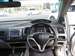 2005 honda civic