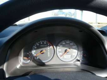2005 Honda Civic Pics