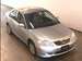 Images Honda Civic