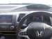 For Sale Honda Civic