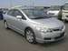 For Sale Honda Civic