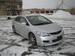 For Sale Honda Civic