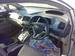 Preview 2005 Civic