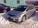 For Sale Honda Civic