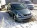 Preview 2005 Honda Civic