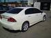 Preview 2005 Civic