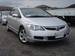 For Sale Honda Civic